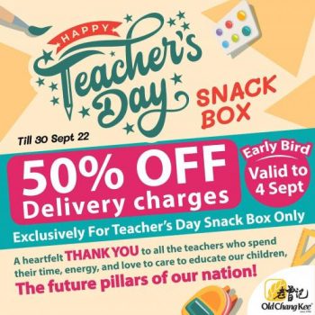 24-Aug-30-Sep-2022-Old-Chang-Kee-Catering-Teachers-Day-Snack-Box-Promotion-350x350 24 Aug-30 Sep 2022: Old Chang Kee Catering Teacher's Day Snack Box Promotion