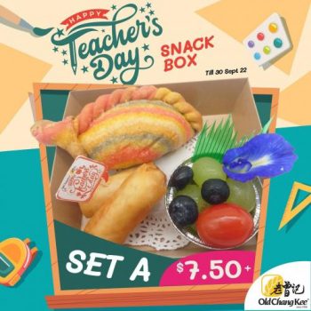 24-Aug-30-Sep-2022-Old-Chang-Kee-Catering-Teachers-Day-Snack-Box-Promotion1-350x350 24 Aug-30 Sep 2022: Old Chang Kee Catering Teacher's Day Snack Box Promotion