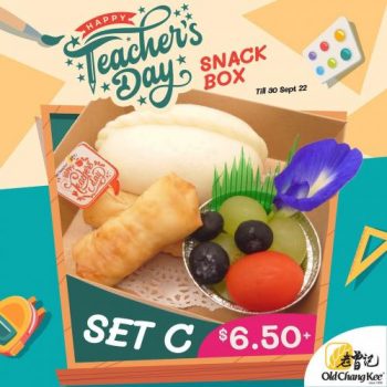 24-Aug-30-Sep-2022-Old-Chang-Kee-Catering-Teachers-Day-Snack-Box-Promotion4-350x350 24 Aug-30 Sep 2022: Old Chang Kee Catering Teacher's Day Snack Box Promotion