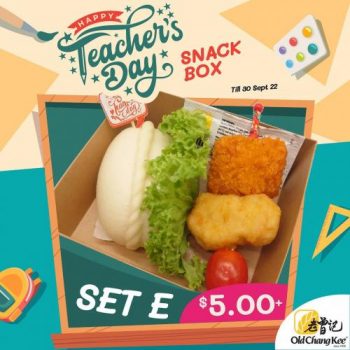 24-Aug-30-Sep-2022-Old-Chang-Kee-Catering-Teachers-Day-Snack-Box-Promotion6-350x350 24 Aug-30 Sep 2022: Old Chang Kee Catering Teacher's Day Snack Box Promotion