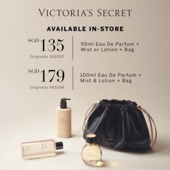 24-Aug-7-Sep-2022-Victorias-Secret-Eau-de-Parfum-Promotion-350x350 24 Aug-7 Sep 2022: Victoria's Secret Eau de Parfum Promotion