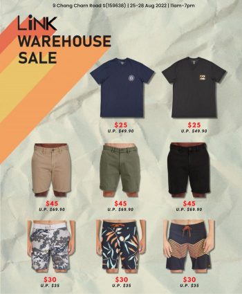 25-28-Aug-2022-LINK-Warehouse-Sale-Up-To-80-OFF8-350x425 25-28 Aug 2022: LINK Warehouse Sale Up To 80% OFF