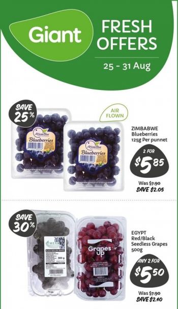 25-31-Aug-2022-Giant-Fresh-Offers-Weekly-Promotion-350x608 25-31 Aug 2022: Giant Fresh Offers Weekly Promotion