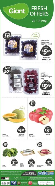 25-31-Aug-2022-Giant-Fresh-Offers-Weekly-Promotion1-195x650 25-31 Aug 2022: Giant Fresh Offers Weekly Promotion