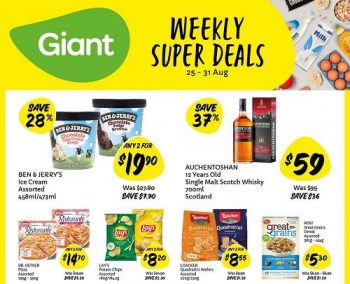 25-31-Aug-2022-Giant-Weekly-Super-Deals-Promotion-350x284 25-31 Aug 2022: Giant Weekly Super Deals Promotion