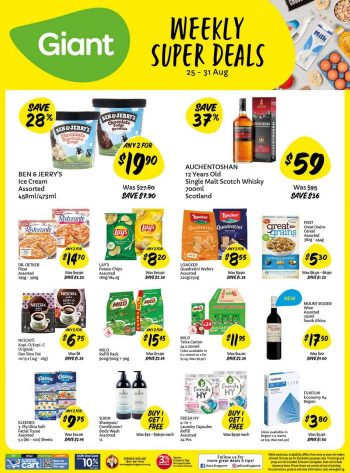 25-31-Aug-2022-Giant-Weekly-Super-Deals-Promotion1-350x473 25-31 Aug 2022: Giant Weekly Super Deals Promotion