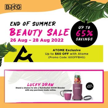 26-28-Aug-2022-BHG-Beauty-Sale-350x350 26-28 Aug 2022: BHG Beauty Sale