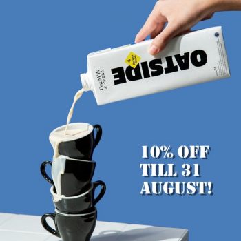 26-31-Aug-2022-Isetan-OATSIDE-Promotion-350x350 26-31 Aug 2022: Isetan OATSIDE Promotion