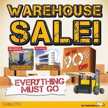 26-Aug-2022-Onward-Gain-City-Warehouse-Sale1-350x350 26 Aug 2022 Onward: Gain City Warehouse Sale