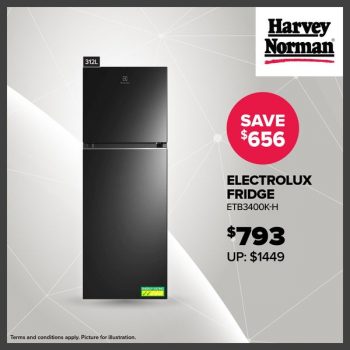 26-Aug-2022-Onward-Harvey-Norman-Electrical-Appliances-Computers-Furniture-and-Bedding-Promotion3-350x350 25 Aug-5 Sep 2022: Harvey Norman Electrical Appliances, Computers, Furniture and Bedding Promotion