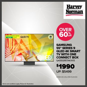 26-Aug-2022-Onward-Harvey-Norman-Electrical-Appliances-Computers-Furniture-and-Bedding-Promotion5-350x350 25 Aug-5 Sep 2022: Harvey Norman Electrical Appliances, Computers, Furniture and Bedding Promotion