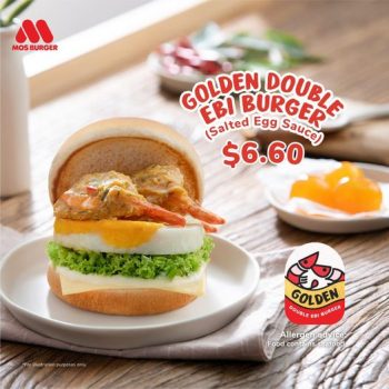 26-Aug-2022-Onward-MOS-Burger-salted-egg-sauce-Promotion-350x350 26 Aug 2022 Onward: MOS Burger salted egg sauce Promotion