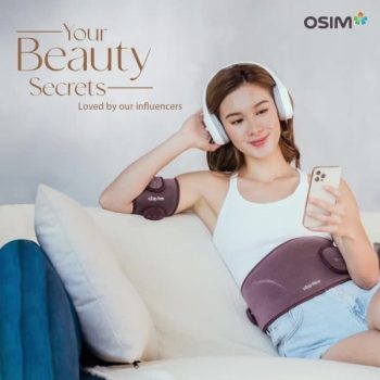 26-Aug-2022-Onward-OSIM-53-beauty-essentials-Promotion-350x350 26 Aug 2022 Onward: OSIM 53% beauty essentials Promotion