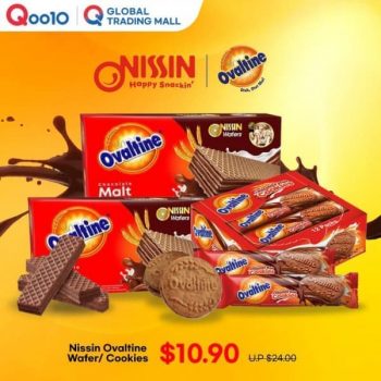 26-Aug-2022-Onward-Qoo10-Nissin-and-Ovaltine-Promotion-350x350 26 Aug 2022 Onward: Qoo10 Nissin and Ovaltine Promotion