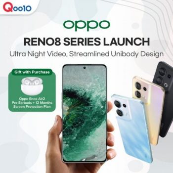 26-Aug-2022-Onward-Qoo10-OPPO-Reno8-Series-Promotion-350x350 26 Aug 2022 Onward: Qoo10 OPPO Reno8 Series Promotion