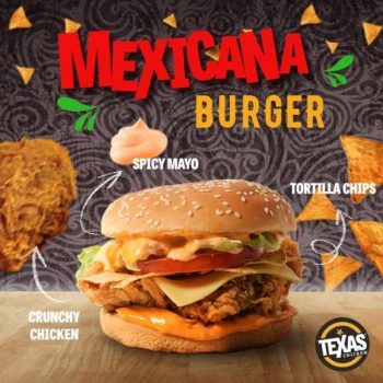 26-Aug-2022-Onward-Texas-Chicken-Mexina-Burger-Promotion26-Aug-2022-Onward-Texas-Chicken-Mexina-Burger-Promotion-350x350 26 Aug 2022 Onward: Texas Chicken Mexina Burger Promotion