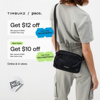 26-Aug-2022-Onward-Timbuk2-and-Pace-Promotion-350x350 26 Aug 2022 Onward: Timbuk2 and Pace Promotion