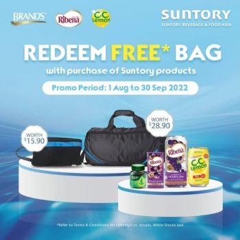 26-Aug-30-Sep-2022-BRANDS-Redeem-A-Free-Bag-Promotion-350x350 26 Aug-30 Sep 2022: BRAND'S Redeem A Free Bag Promotion