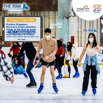 26-Aug-30-Sep-2022-JCube-The-Rink-Promotion-350x350 26 Aug-14 Sep 2022: JCube  The Rink Promotion