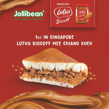 26-Aug-30-Sep-2022-Lotus-Biscoff-Mee-Chiang-Kueh-10-off-Promotion-with-One-PA-350x350 26 Aug-30 Sep 2022: Lotus Biscoff Mee Chiang Kueh 10% off Promotion with One PA