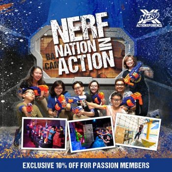 26-Aug-30-Sep-2022-NERF-Action-Xperience-Promotion-with-onePA-350x350 26 Aug-30 Sep 2022: NERF Action Xperience Promotion with onePA