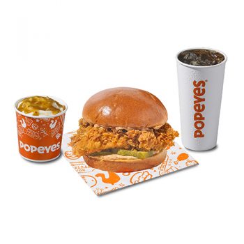 26-Aug-30-Sep-2022-Popeyes-School-Holidays-Exclusive-Promotion-with-PAssion-Card-350x350 26 Aug-30 Sep 2022: Popeyes School Holidays Exclusive Promotion with PAssion Card