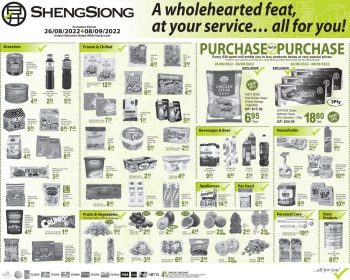 26-Aug-8-Sep-2022-Sheng-Siong-Monthly-Promotion-350x280 26 Aug-8 Sep 2022: Sheng Siong Monthly Promotion
