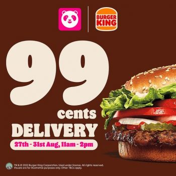 27-31-Aug-2022-Burger-King-mid-day-meals-Promotion-350x350 27-31 Aug 2022: Burger King mid-day meals Promotion