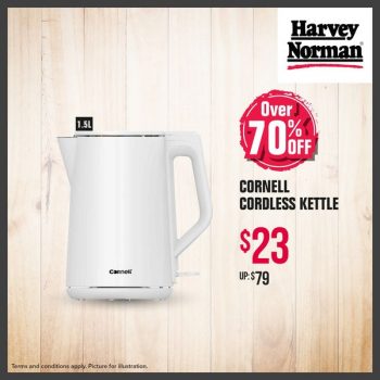 27-31-Aug-2022-Harvey-Norman-Exclusive-Deal3-350x350 27-31 Aug 2022: Harvey Norman Exclusive Deal