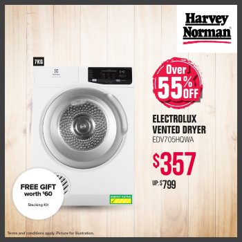 27-31-Aug-2022-Harvey-Norman-Exclusive-Deal4-350x350 27-31 Aug 2022: Harvey Norman Exclusive Deal