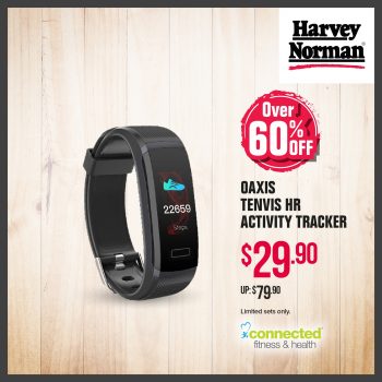 27-31-Aug-2022-Harvey-Norman-Exclusive-Deal6-350x350 27-31 Aug 2022: Harvey Norman Exclusive Deal