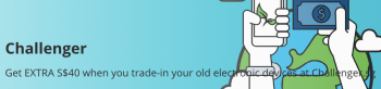 28-Apr-31-Dec-2022-Challenger-EXTRA-S40-Promotion-with-DBS-350x82 28 Apr-31 Dec 2022: Challenger EXTRA S$40 Promotion with DBS