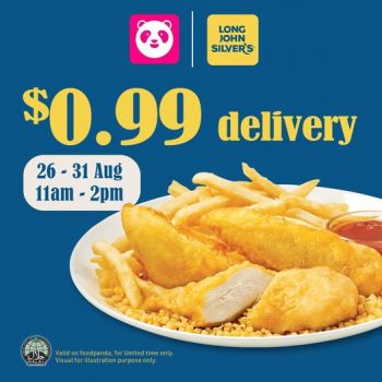 29-31-Aug-2022-Long-John-Silvers-golden-battered-seafood-and-chicken-meals-Promotion-350x350 29-31 Aug 2022: Long John Silver's golden battered seafood and chicken meals Promotion