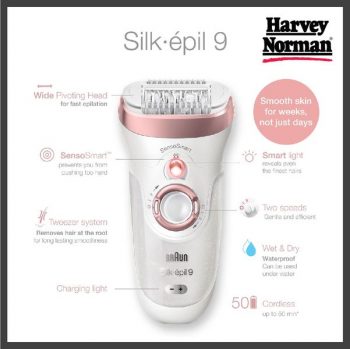 29-Aug-2022-Onward-Harvey-Norman-Braun-Silk.épil-9-Promotion1-350x349 29 Aug 2022 Onward: Harvey Norman Braun Silk.épil 9 Promotion