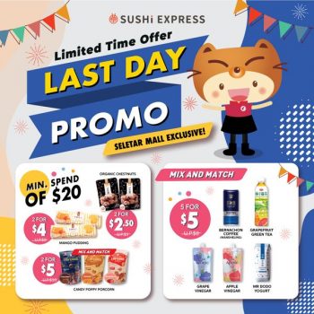 29-Aug-2022-Sushi-Express-Supreme-Occupation-Promotion-350x350 29 Aug 2022: Sushi Express Supreme Occupation Promotion