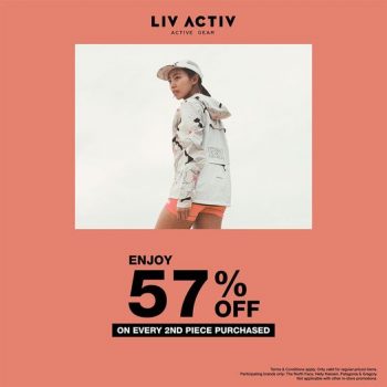 3-11-Aug-2022-LIV-ACTIV-57-OFF-Promotion-350x350 3-11 Aug 2022: LIV ACTIV 57% OFF Promotion