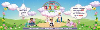 3-11-Sep-2022-SAFRA-Diaper-Dash-2022-Event-350x106 3-11 Sep 2022: SAFRA Diaper Dash 2022 Event