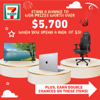 3-30-Aug-2022-7-Eleven-Double-Your-Lucky-Draw-Chances-350x350 3-30 Aug 2022: 7-Eleven Double Your Lucky Draw Chances