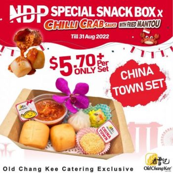 3-31-Aug-2022-Old-Chang-Kee-Catering-National-Day-Promotion-350x350 3-31 Aug 2022: Old Chang Kee Catering National Day Promotion