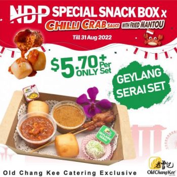 3-31-Aug-2022-Old-Chang-Kee-Catering-National-Day-Promotion1-350x350 3-31 Aug 2022: Old Chang Kee Catering National Day Promotion