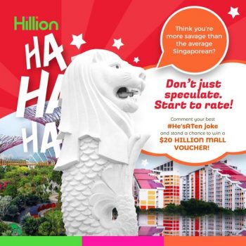 3-9-Aug-2022-Hillion-Mall-National-Day-Giveaway-350x350 3-9 Aug 2022:  Hillion Mall National Day Giveaway