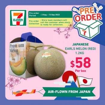 3-Aug-13-Sep-2022-7-Eleven-Japanese-Fruit-Pre-Order-Promotion2-350x350 3 Aug-13 Sep 2022: 7-Eleven Japanese Fruit Pre-Order Promotion