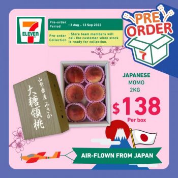 3-Aug-13-Sep-2022-7-Eleven-Japanese-Fruit-Pre-Order-Promotion4-350x350 3 Aug-13 Sep 2022: 7-Eleven Japanese Fruit Pre-Order Promotion