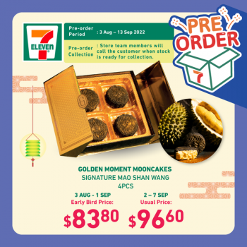 3-Aug-13-Sep-2022-7-Eleven-Mid-Autumn-Festival-Promotion-350x350 3 Aug-13 Sep 2022: 7-Eleven Mid-Autumn Festival Promotion