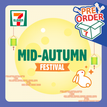 3-Aug-2022-Onward-7-Eleven-Mid-Autumn-festival-Promotion-350x350 3 Aug 2022 Onward: 7-Eleven Mid-Autumn festival Promotion