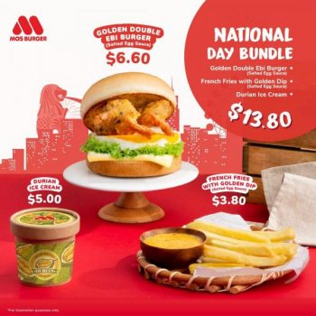 3-Aug-2022-Onward-MOS-Burger-National-Day-Bundle-Promotion--350x350 3 Aug 2022 Onward: MOS Burger National Day Bundle Promotion