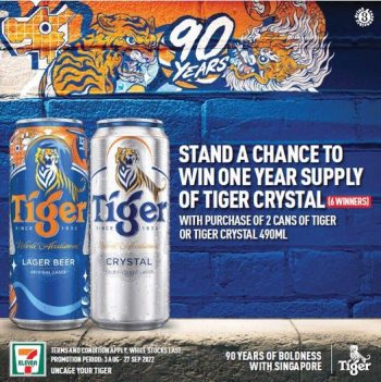 3-Aug-27-Sep-2022-7-Eleven-Tiger-Celebrates-90-Years-Of-Boldness-350x351 3 Aug-27 Sep 2022: 7-Eleven Tiger Celebrates 90 Years Of Boldness