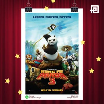 3-Sep-2022-shopFarEast-free-screening-of-Kung-Fu-Panda-3-Promotion1-350x349 3 Sep 2022: shopFarEast free screening of Kung Fu Panda 3 Promotion