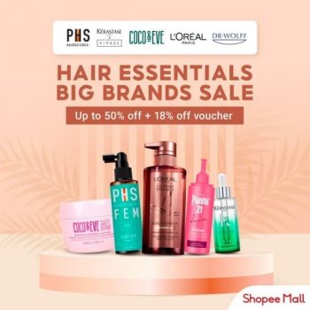 30-31-Aug-2022-Shopee-LOreal-Paris-Anti-Hair-Loss-Treatment-Set-Giveaway-350x350 30-31 Aug 2022: Shopee L'Oreal Paris Anti Hair Loss & Treatment Set Giveaway