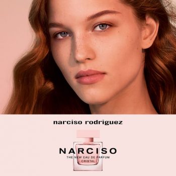 30-Aug-11-Sep-2022-BHG-Narciso-Rodriguez-Parfums-Promotion-350x350 30 Aug-11 Sep 2022: BHG Narciso Rodriguez Parfums Promotion